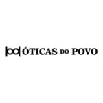 parceiros-oticas-do-povo