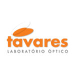 parceiros-tavares