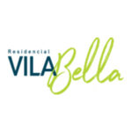 parceiros-vila-bela