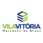 parceiros-vila-vitoria