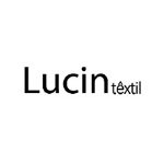 lucin