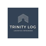 trinity