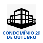 29 DE OUTUBRO