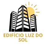 EDIFÍCIO LISBOA (2)