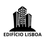 EDIFÍCIO LISBOA