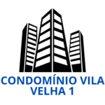 VILA VELHA