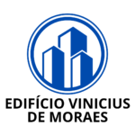 vinicius